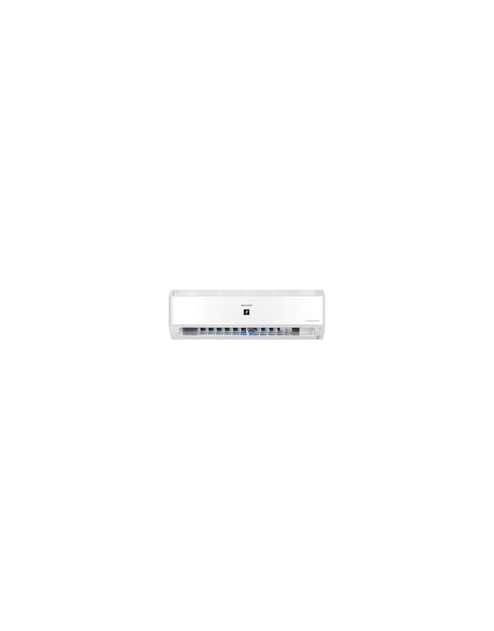 21mxl8pu9nl__ac_ul320_