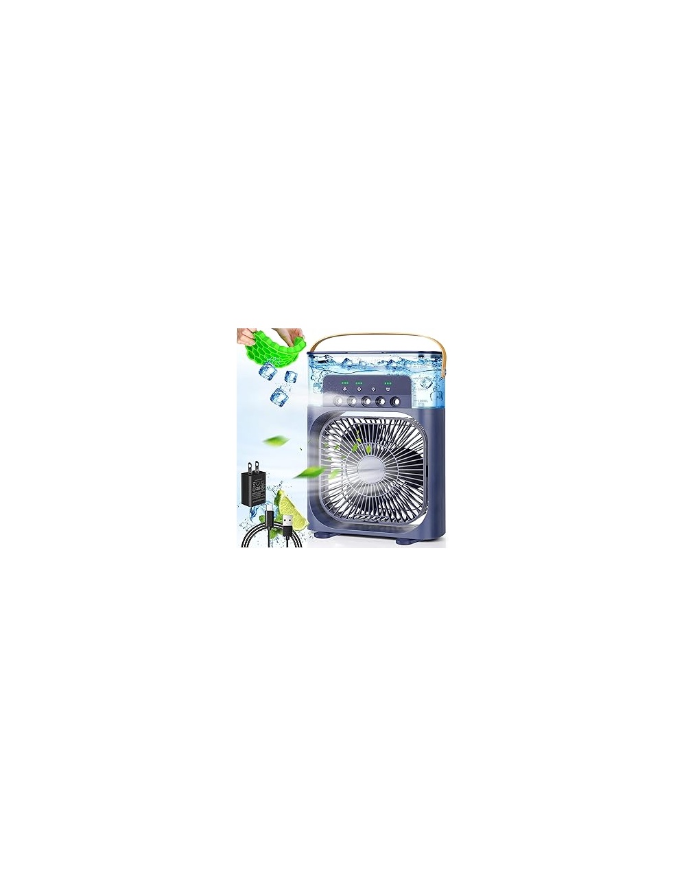 81iwc4zzkgs__ac_ul320_