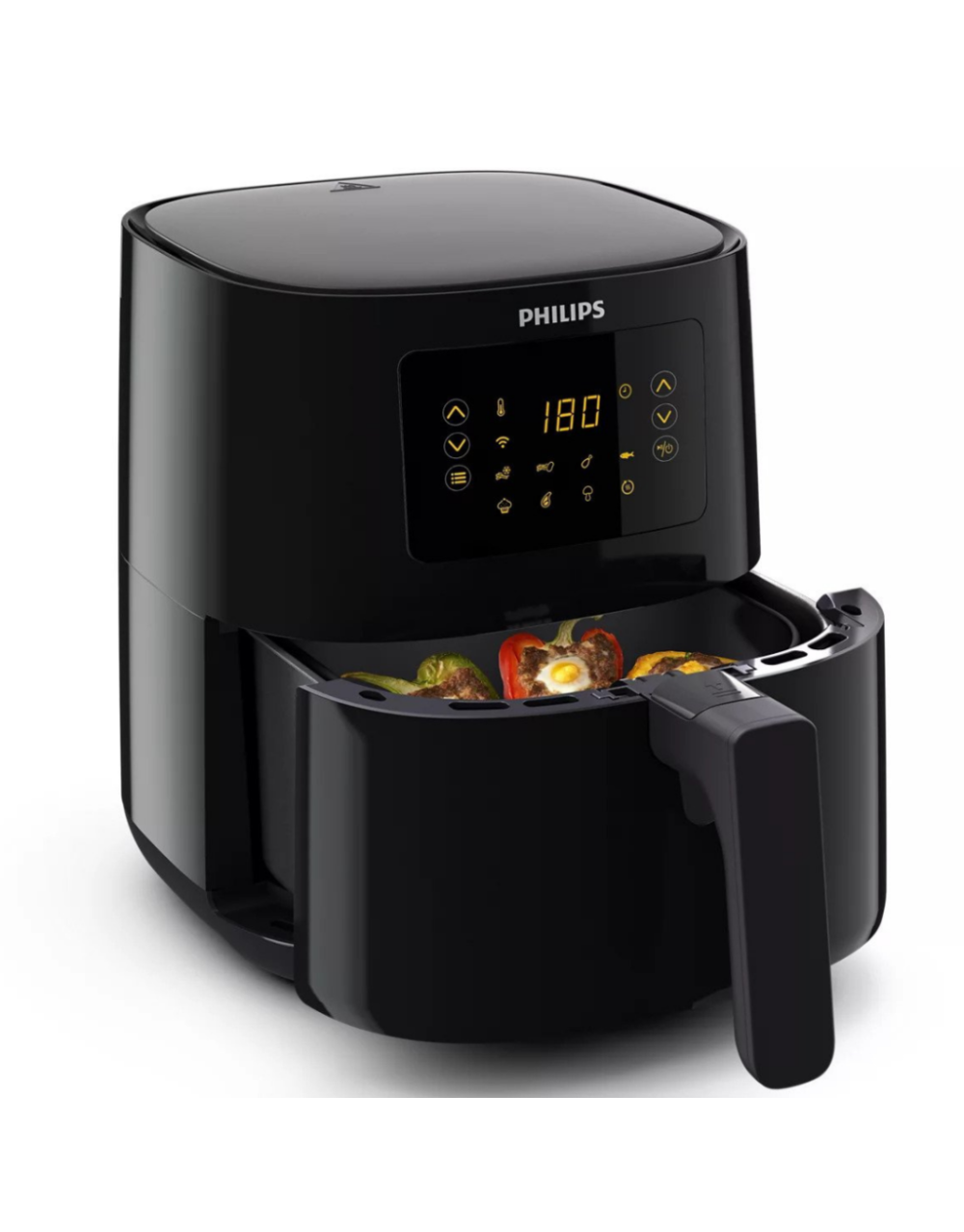 free-philips-air-fryer-1024x1024