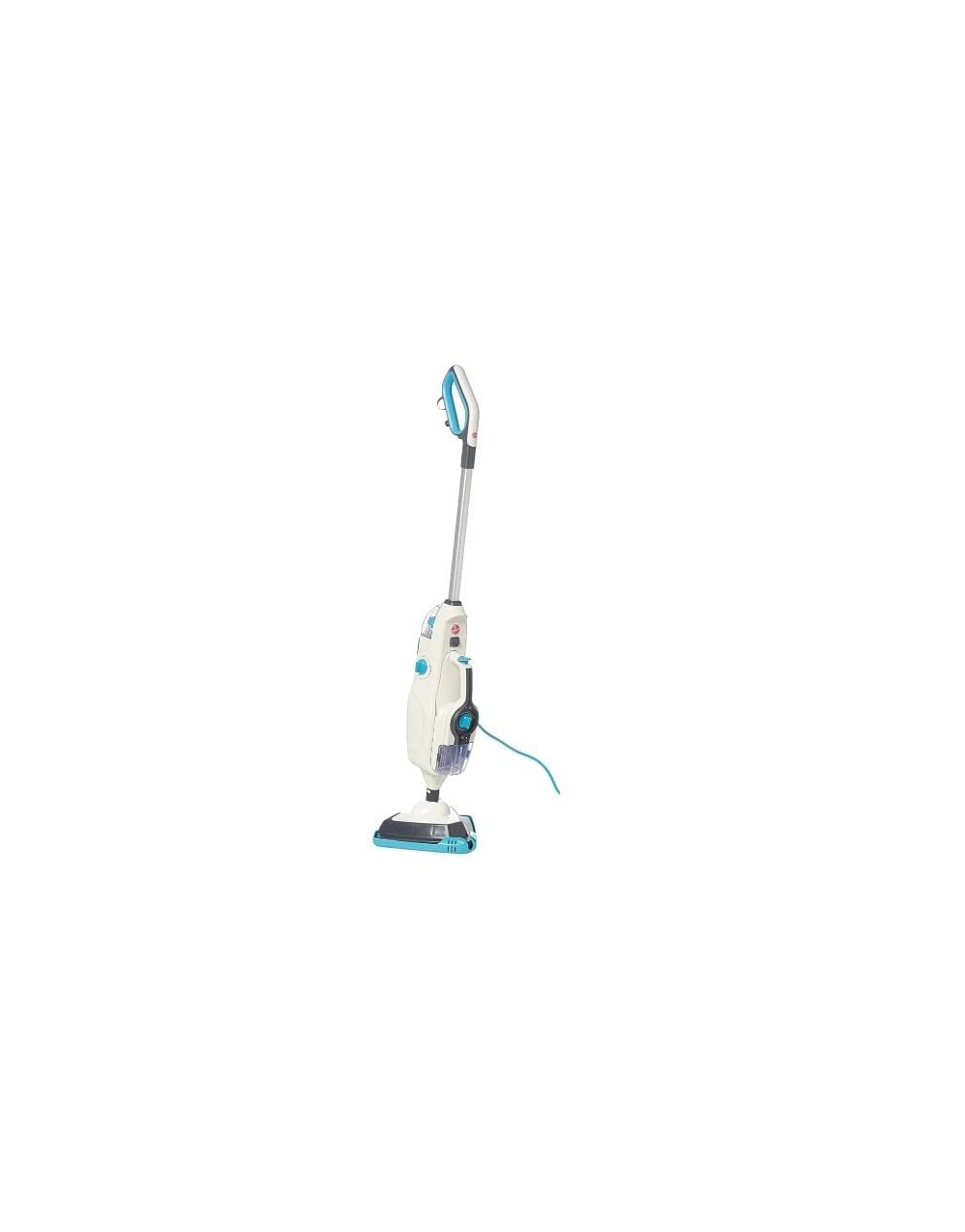 img-20260314-wa0037