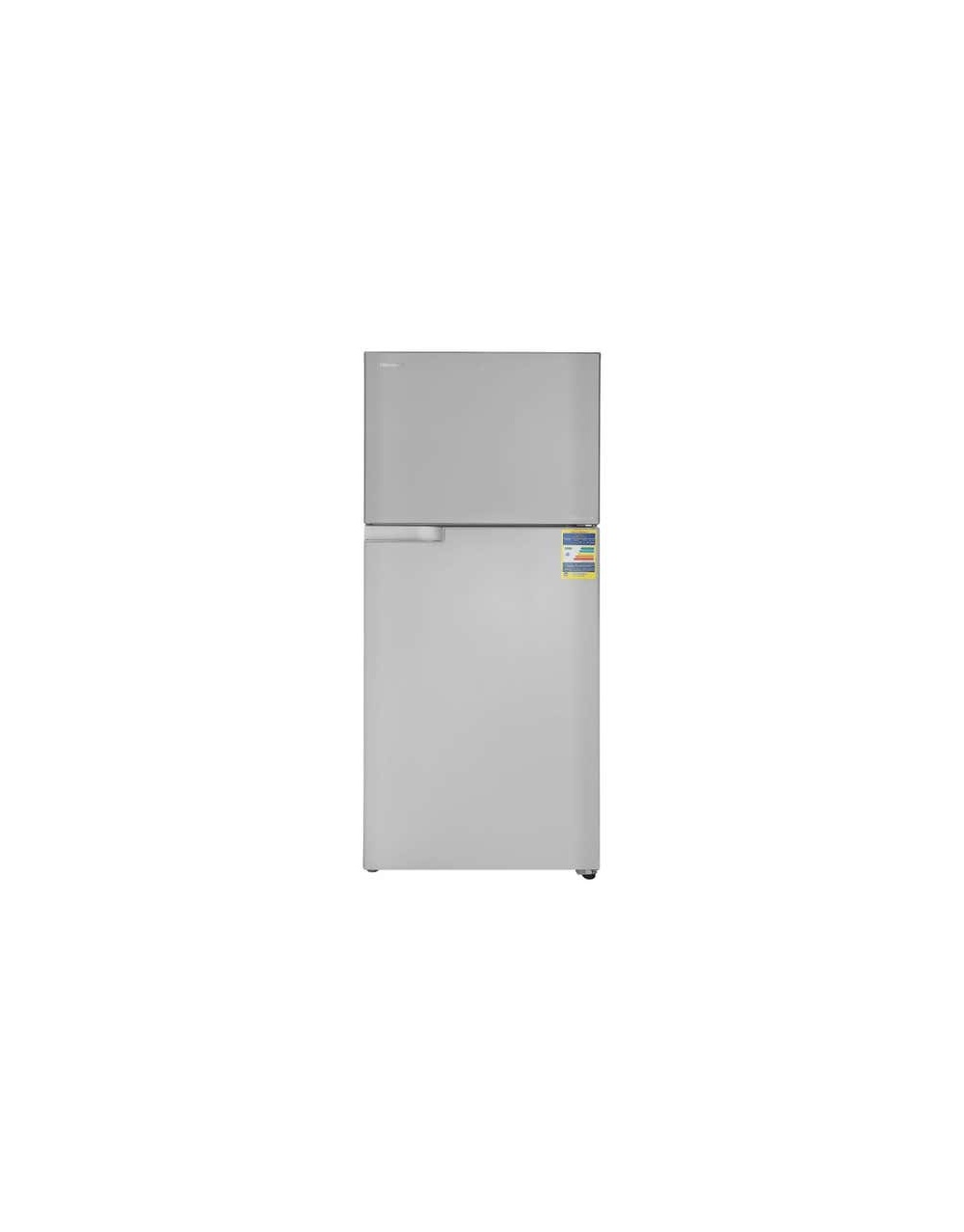 img-20260426-wa0007