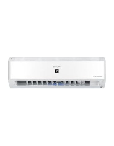 21mxl8pu9nl__ac_ul320_