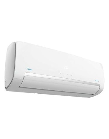 31rjn78hesl__ac_sx342_