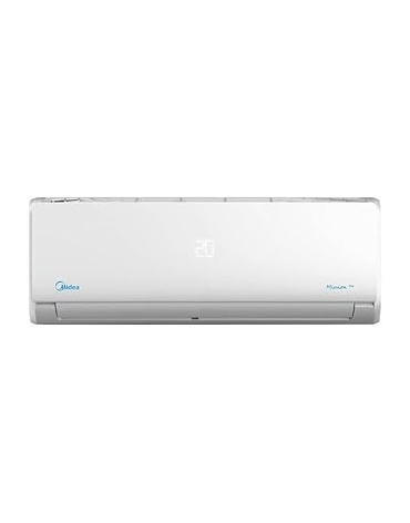 31zzasx82rl__ac_ul320_