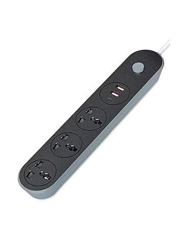 517hdzpjful__ac_ul320_
