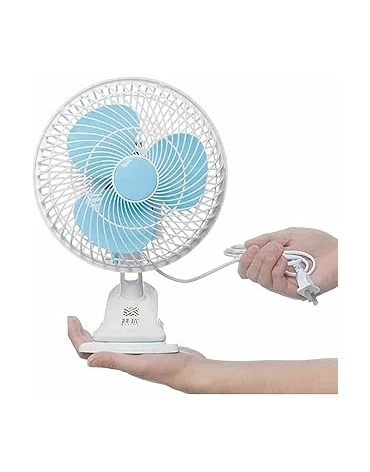61y8m7bj6al__ac_ul320_