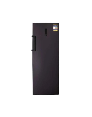 img-20260309-wa0037