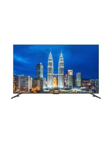 tornado-4k-smart-frameless-tv-55-inch-built-in-receiver-55ua3400e-front