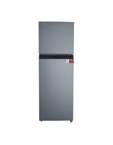toshiba_no-frost_refrigerator-338_liters-grey-gr-rt468we-dmn49_2__8vlbcftvmhc6hkns_1_1