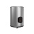 img-20260308-wa0015