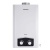 img-20260308-wa0025