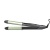 img-20260311-wa0020