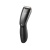 img-20260311-wa0028