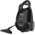 img-20260314-wa0017