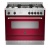 img-20260314-wa0041