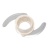 img-20260317-wa0008