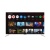 screenshot_20260427-101406_gallery