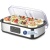 screenshot_20260429-204412_chrome
