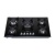 tornado-built-in-hob-gas-cooker-90cm-5-burners-black-glass-pi905gafg-1