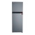 toshiba_no-frost_refrigerator-338_liters-grey-gr-rt468we-dmn49_2__8vlbcftvmhc6hkns_1_1